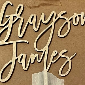 Jeniffer added a photo of their purchase