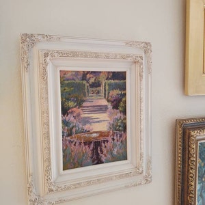 Ina a ajouté une photo de son achat
