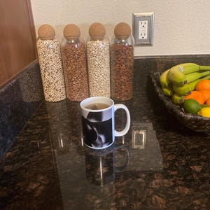 Tammera added a photo of their purchase