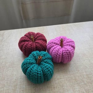 Knuffi added a photo of their purchase