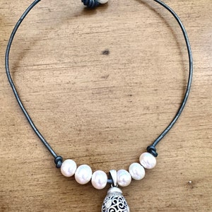 Comprador de Etsy ha añadido una foto de su compra