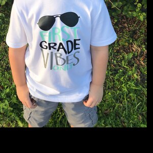 jurassic world font svg jurassic park letters alphabet svg etsy