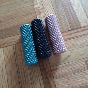 Zaria added a photo of their purchase