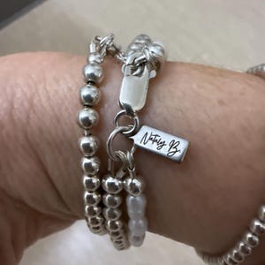 Inactive account added a photo of their purchase
