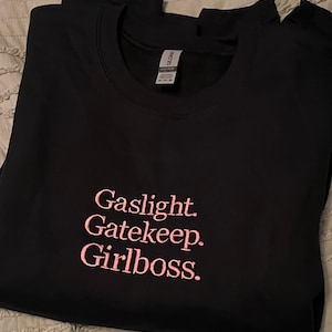 Caitlin ha añadido una foto de su compra