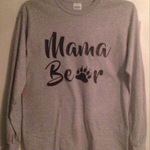 Jeannie added a photo of their purchase