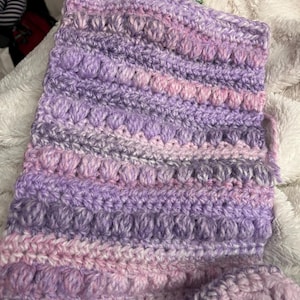 Natalia added a photo of their purchase