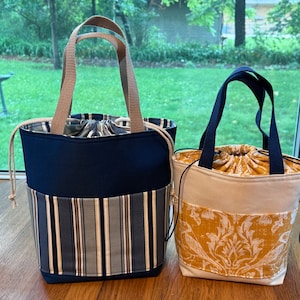 Lynn added a photo of their purchase