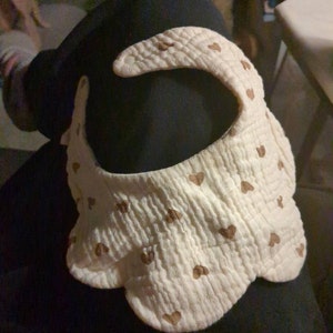 Catherine さんが購入した商品の写真を追加しました