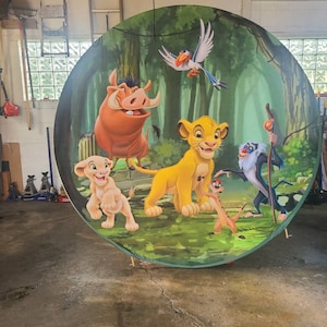 Courtney added a photo of their purchase