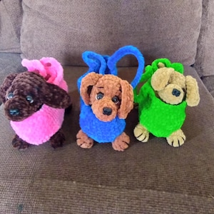 Maxine added a photo of their purchase