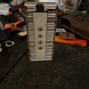 John ha añadido una foto de su compra