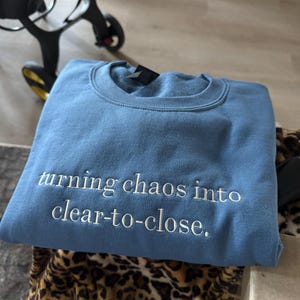 Brianna added a photo of their purchase