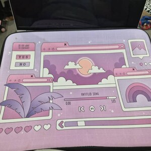 Jacky added a photo of their purchase