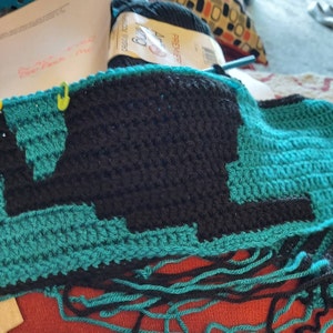 Teri added a photo of their purchase