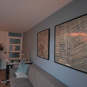 Eli a ajouté une photo de son achat