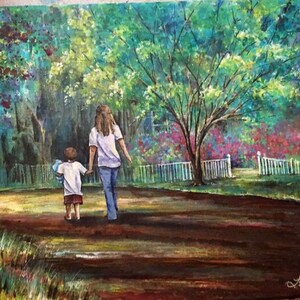 Jennifer added a photo of their purchase