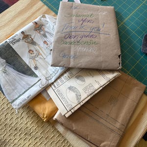 HealingHouseFarm ha añadido una foto de su compra