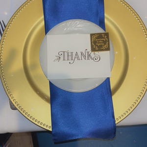 Tracy さんが購入した商品の写真を追加しました