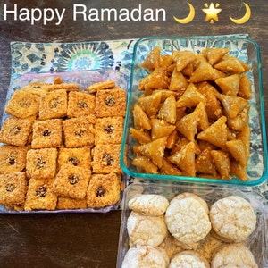 Amy added a photo of their purchase