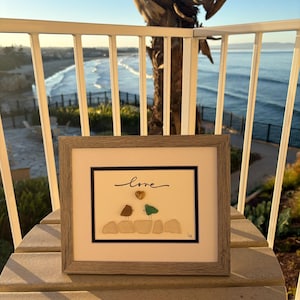 Catherine added a photo of their purchase