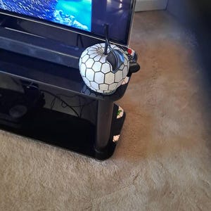 Alex added a photo of their purchase