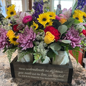 Bethany added a photo of their purchase