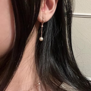 NATALIE added a photo of their purchase