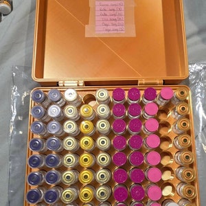 Olga added a photo of their purchase