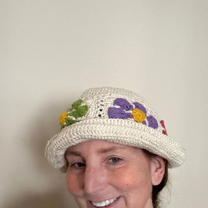 Regina added a photo of their purchase