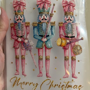 Inactive account added a photo of their purchase
