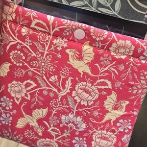 Queens added a photo of their purchase