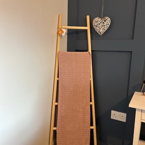mandy added a photo of their purchase