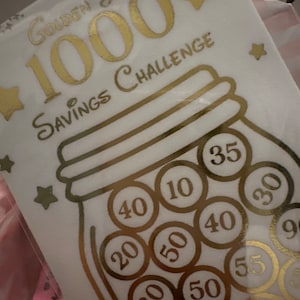 Adrianna added a photo of their purchase