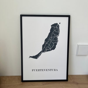 Olivia a ajouté une photo de son achat