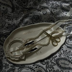 Nia ha añadido una foto de su compra