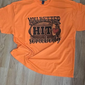 Haley added a photo of their purchase