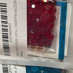 Wendy added a photo of their purchase