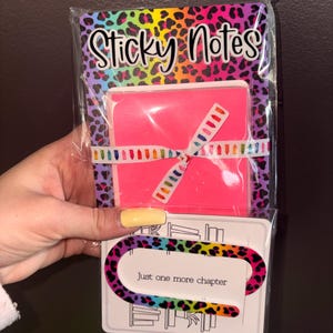 Nicole added a photo of their purchase
