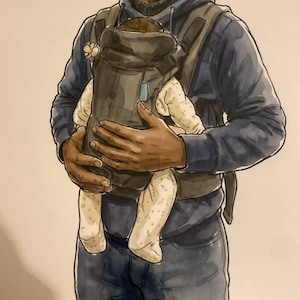 Mélanie a ajouté une photo de son achat