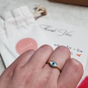 Sara-Jayne added a photo of their purchase