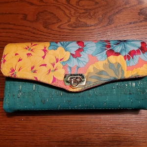 Crystal added a photo of their purchase