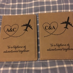 Azucena added a photo of their purchase