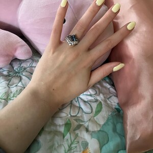 Ellie added a photo of their purchase