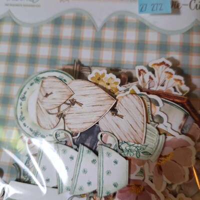 Paper Designs Rice Paper Old Maps Old Map Rice Paper Decoupage Rice ...