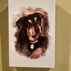 Ann added a photo of their purchase