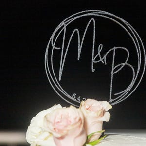 Makaelah a ajouté une photo de son achat