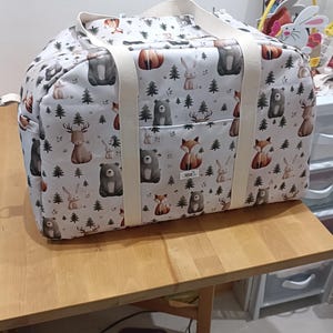 Desy added a photo of their purchase