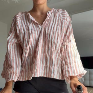 Julie ha añadido una foto de su compra