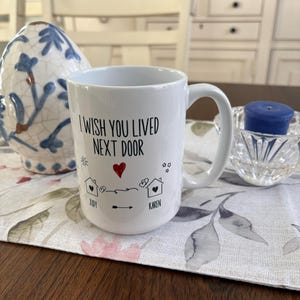 Karen added a photo of their purchase